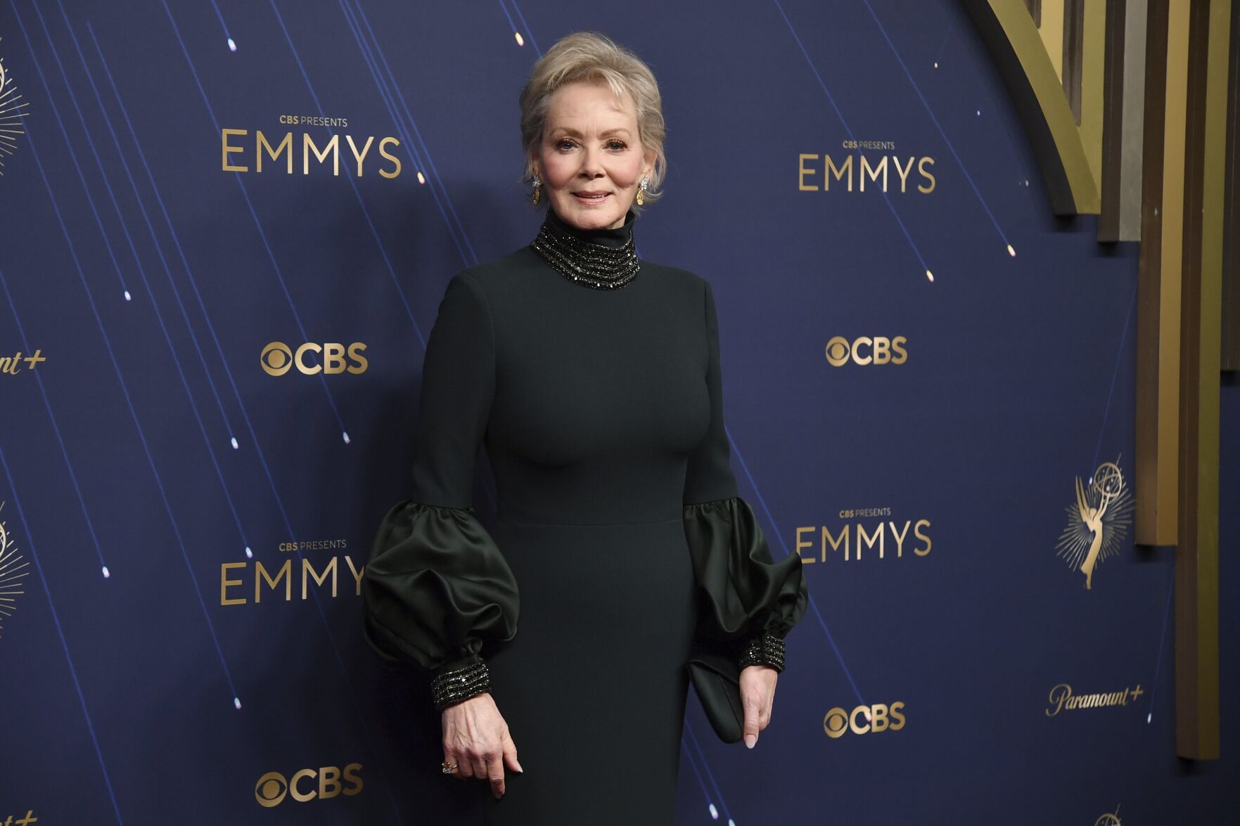 Jean-Smart.JPG